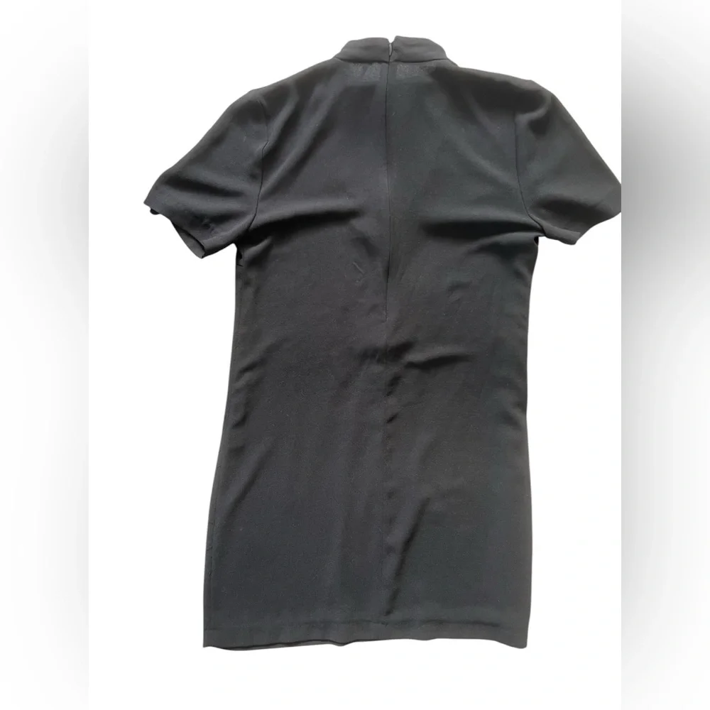 Zara very versatile
